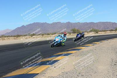 media/Dec-01-2024-TrackXperience (Sun) [[fa1e166fcf]]/Level 3/Session 4 (Turn 7 Inside)/
